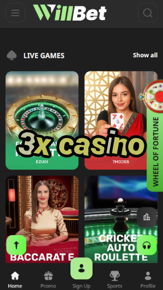 3x Casino - Triple Your Winnings-777casinobus.ydblkf.net