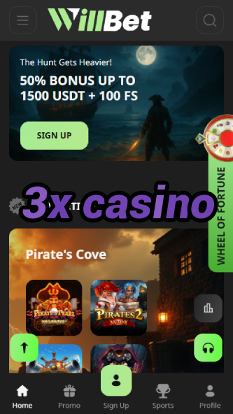 3x Casino - Triple Your Winnings-777casinobus.ydblkf.net